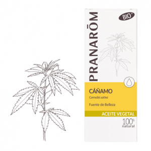 Aceite-vegetal-Canamo-pranarom.png