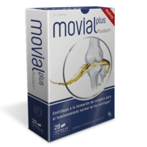 MOVIAL-PLUS-600X600-300x300.png