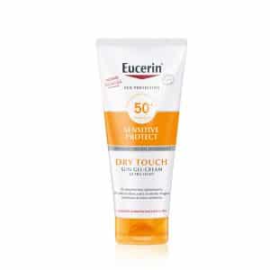 gel-cream-dry-touch-sensitive-protect-spf50-200-ml_49546964766_o